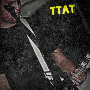 收聽Tombstone Through a Table的Dead Dead Dead (Explicit)歌詞歌曲