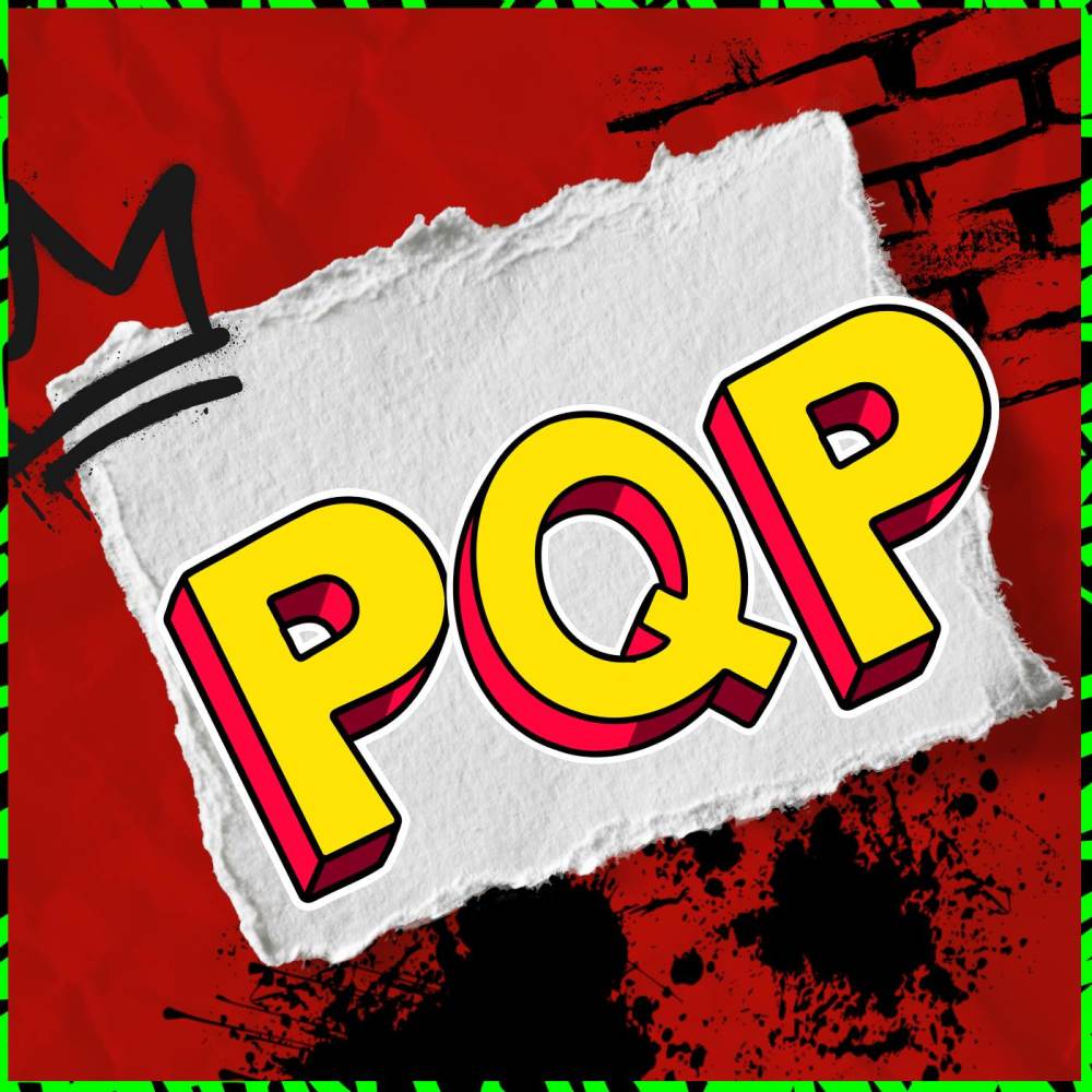 PQP (Explicit)