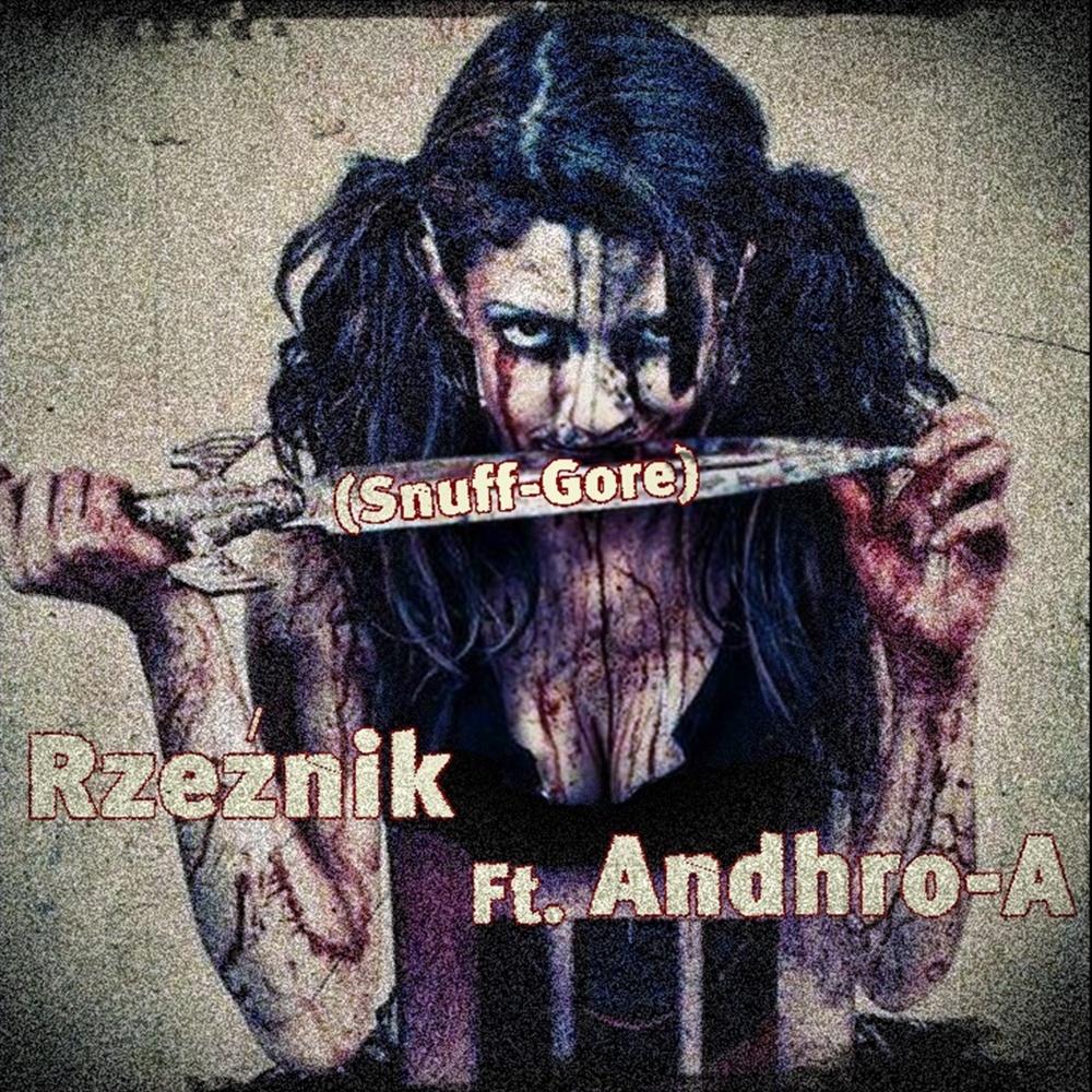 Snuff-Gore