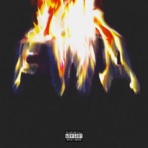 ดาวน์โหลดและฟังเพลง We Livin' Like That (Explicit) พร้อมเนื้อเพลงจาก Lil Wayne