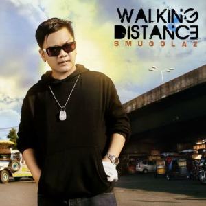 ดาวน์โหลดและฟังเพลง Magandang Umaga (feat. Jhon Quizon) พร้อมเนื้อเพลงจาก Smugglaz
