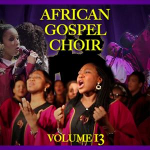 Listen to Worship Medley song with lyrics from 80 English Gospel Worship