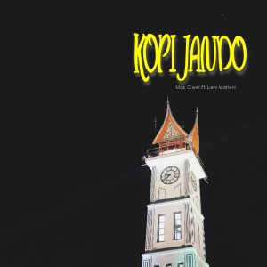 Listen to Kopi Jando song with lyrics from Mak Ciwel