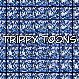 Listen to Топ 1 song with lyrics from Arturian