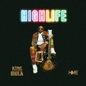Listen to Life Is Too Short song with lyrics from KiNg MoLa