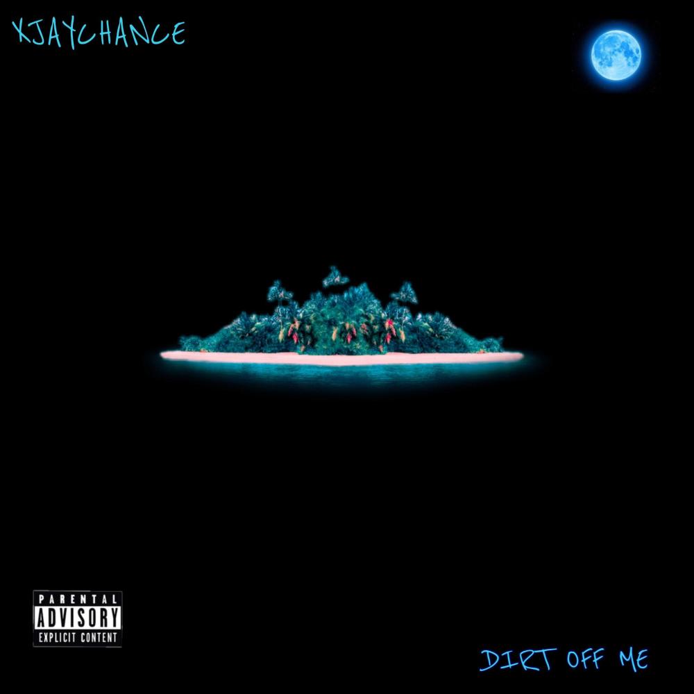 Dirt off me (Explicit)