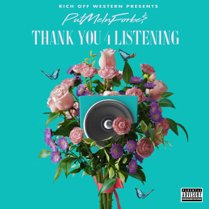 Listen to Wyfw (Explicit) song with lyrics from PutMeInForbes