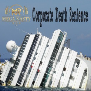 收聽Mega Nasty Rich的Dead Kings歌詞歌曲