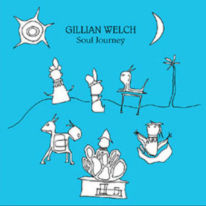 收聽Gillian Welch的Look at Miss Ohio歌詞歌曲