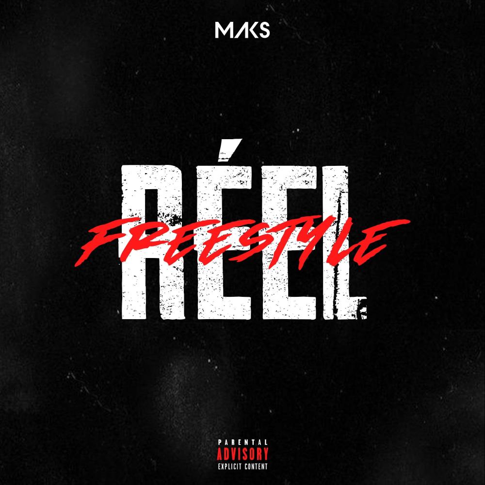 Freestyle Réel (Explicit)