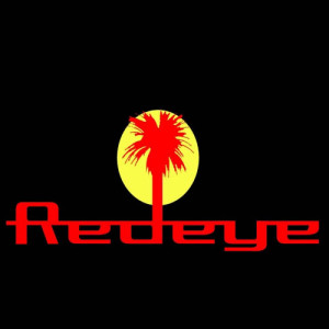 收聽Red Eye的Sayulita歌詞歌曲