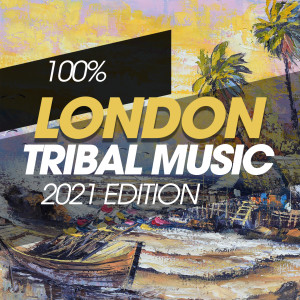 Dengarkan lagu Tribal Express (Peruz Original Mix) nyanyian Little Exuma dengan lirik