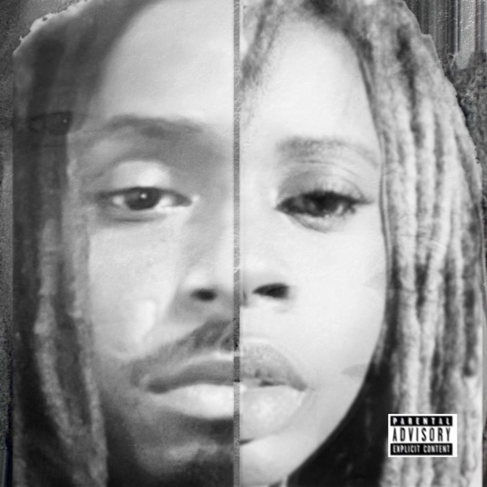 Django (Explicit)