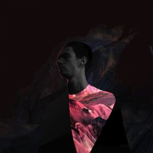 收听STED.D的Всё, что останется нам歌词歌曲