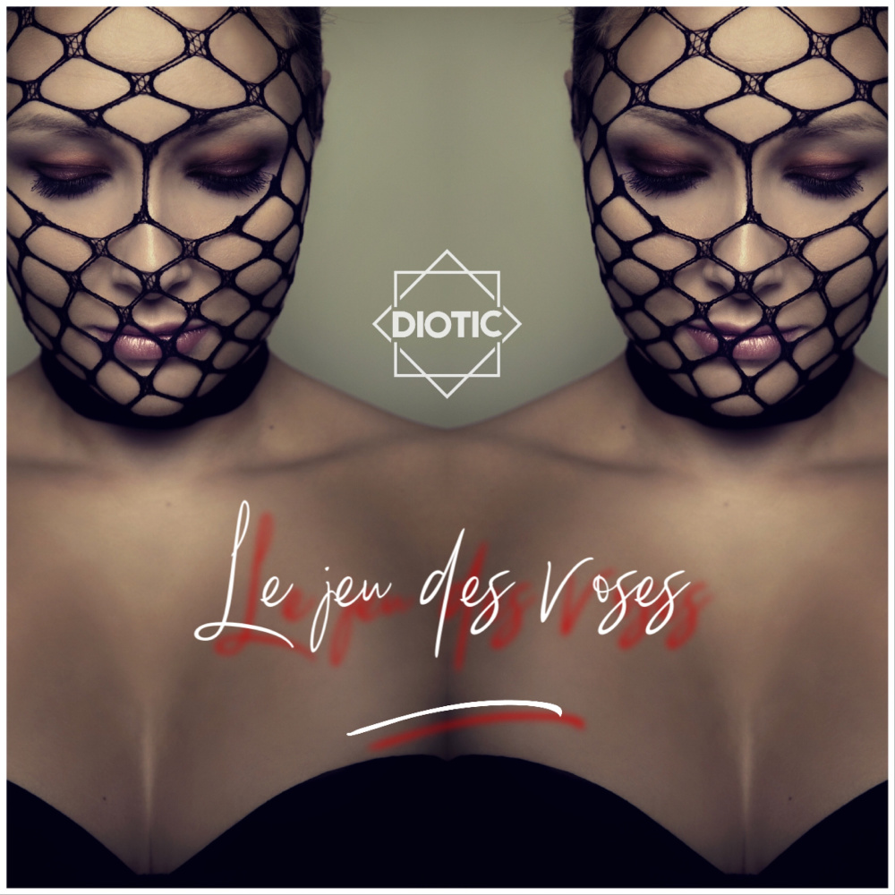 Le Jeu Des Roses