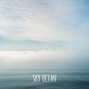 Listen to sky ocean song with lyrics from Lo Fi Hip Hop