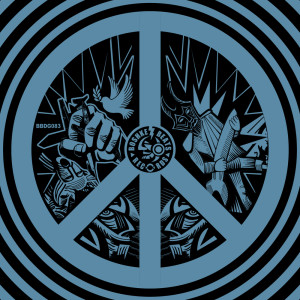 收聽Triple Distilled的Hush Hush Hash歌詞歌曲