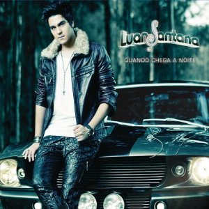 ดาวน์โหลดและฟังเพลง Incondicional พร้อมเนื้อเพลงจาก Luan Santana