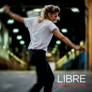 Listen to All that you see song with lyrics from Diana Tejera