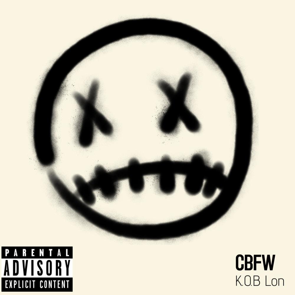 CBFW (Explicit)