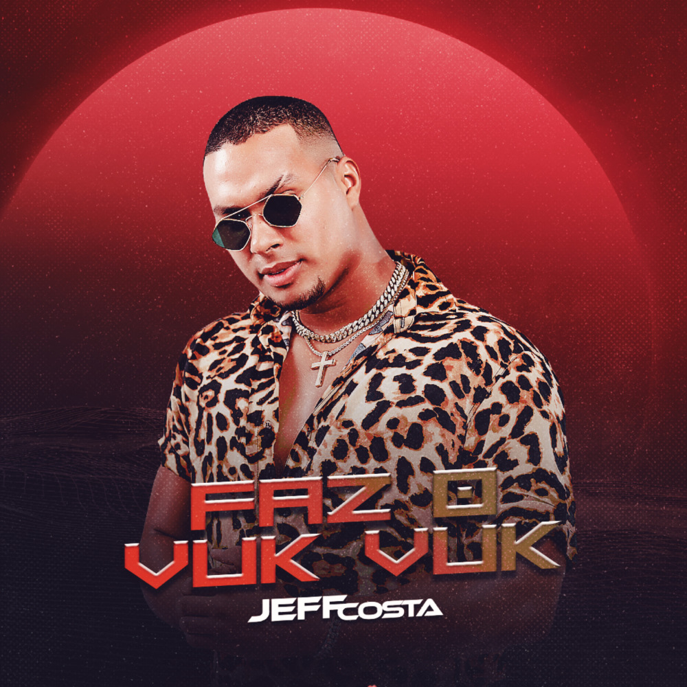 Faz o Vuk Vuk