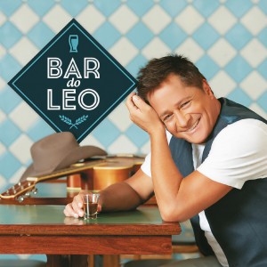 收聽Leonardo的Pergunte ao Dono do Bar歌詞歌曲