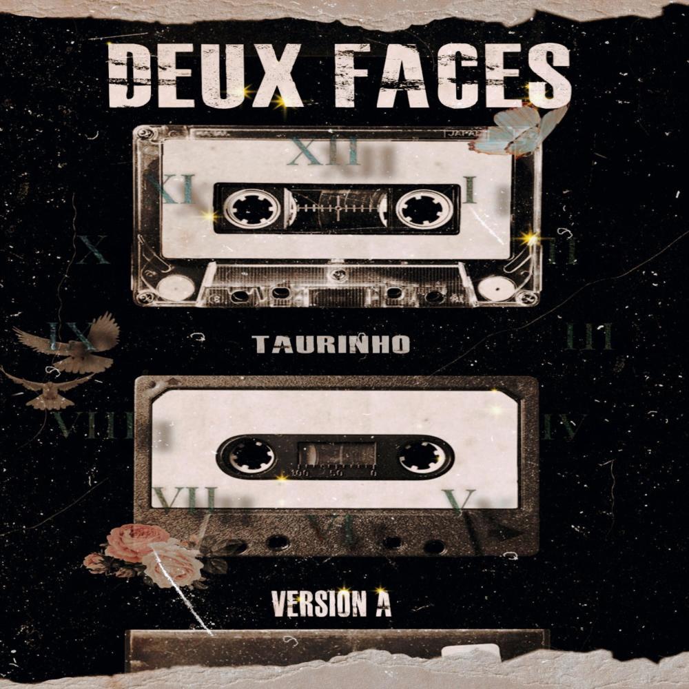 Démons (feat. Bck)