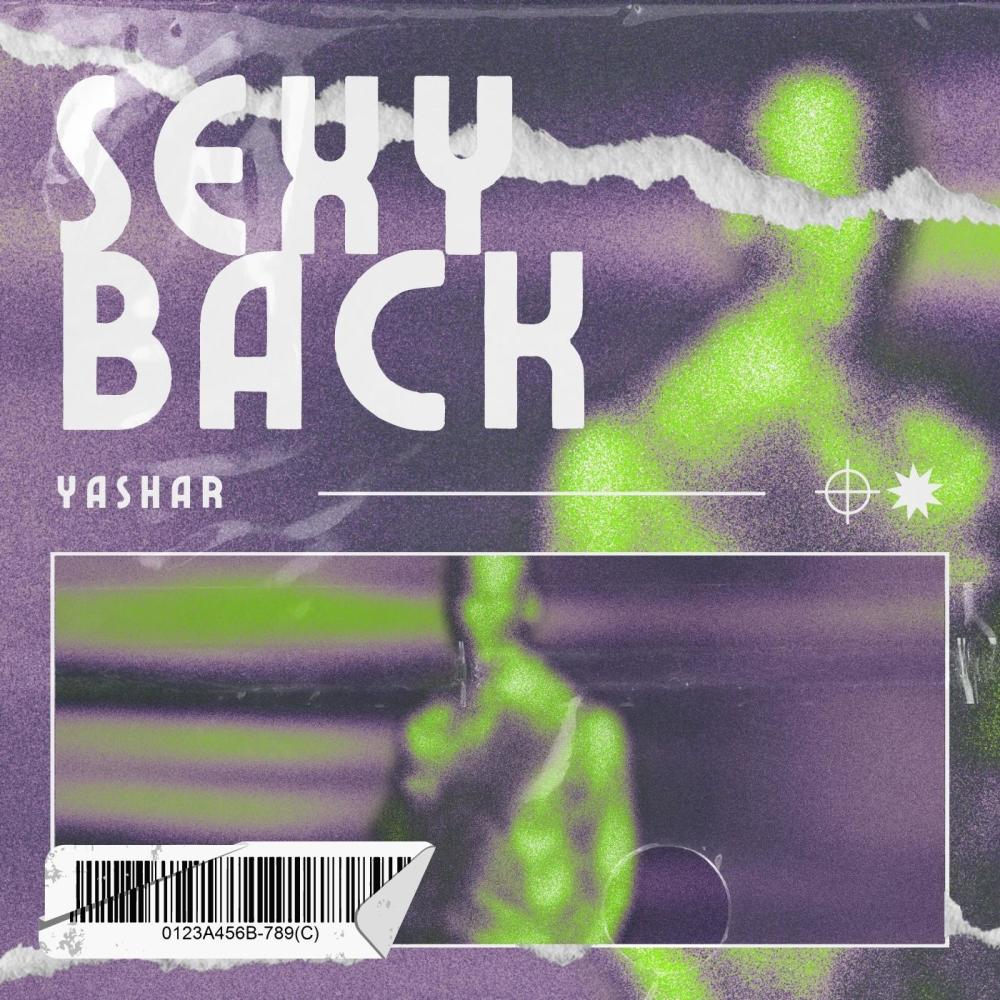 SexyBack