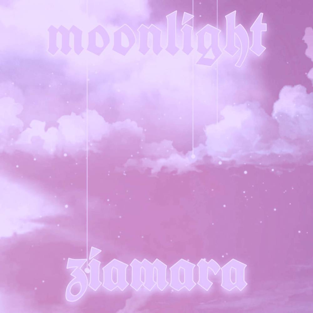 Moonlight (Party! Trap Remix)