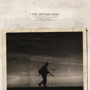 ดาวน์โหลดและฟังเพลง Justified Response พร้อมเนื้อเพลงจาก Trent Reznor