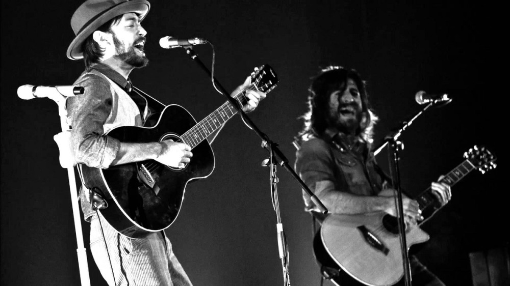 default column 1205x682 img