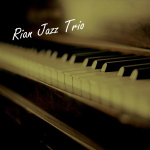 Listen to Grand Piano song with lyrics from Rian Jazz Trio
