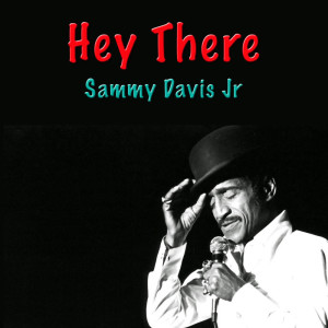 Listen to Feeling Good song with lyrics from Sammy Davis Jr.