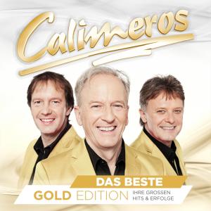 Listen to Weil dich mein Herz vermisst song with lyrics from Calimeros