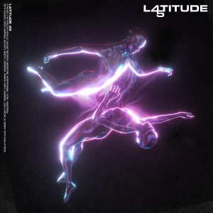 Album MTLY (Explicit) from Latitude 45