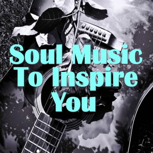 Listen to The Joke (Is On Me) song with lyrics from Jackie Wilson