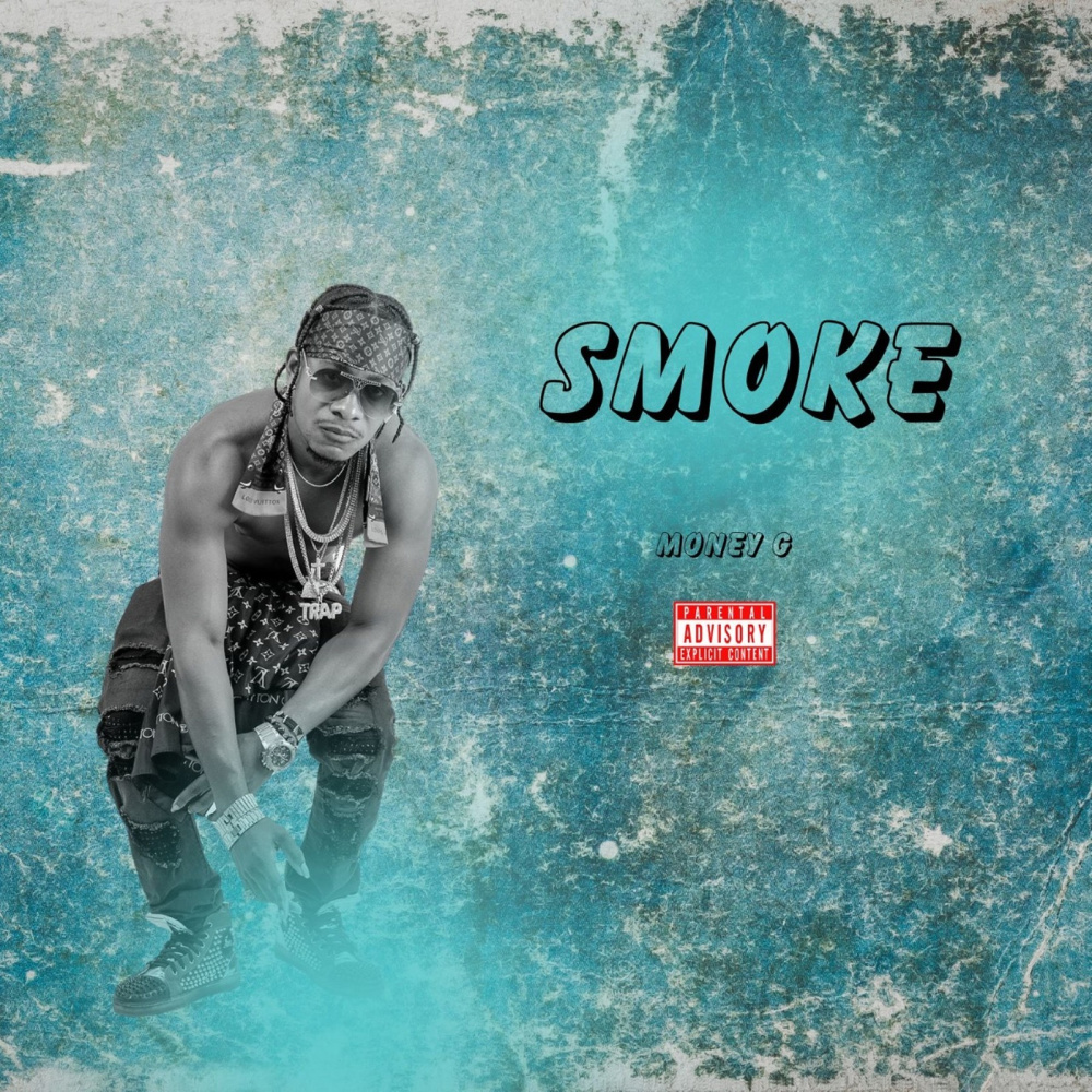 Smoke (Explicit)