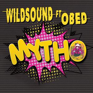Album Mytho (Explicit) from Obed