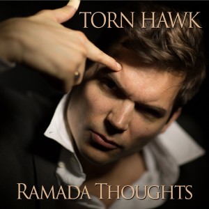 Listen to Scared To Razz Ramadas Inside A Marriott song with lyrics from Torn Hawk