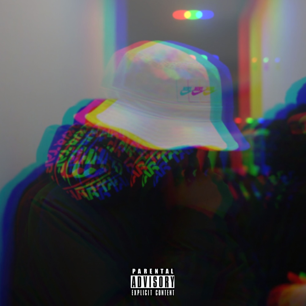 Fire Hydrant (Explicit)