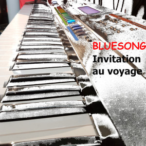 Listen to 586 song song with lyrics from BLUESONG