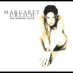 收聽Margaret Urlich的Now And Forever歌詞歌曲