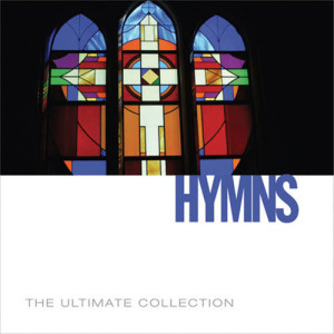 ดาวน์โหลดและฟังเพลง Blessed Assurance พร้อมเนื้อเพลงจาก Blessed Assurance Favorite Hymns Of Inspiration And Hope Performers