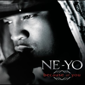 ดาวน์โหลดและฟังเพลง Because Of You พร้อมเนื้อเพลงจาก Various Artists