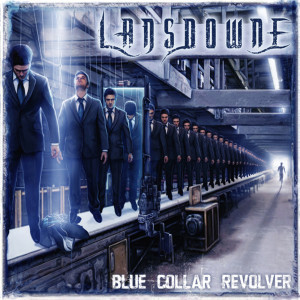 Listen to One Shot song with lyrics from Lansdowne