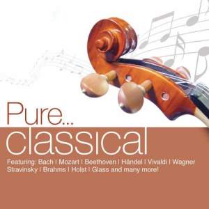 ดาวน์โหลดและฟังเพลง Music for the Royal Fireworks: Overture พร้อมเนื้อเพลงจาก Stokowski