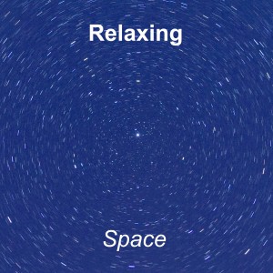 ดาวน์โหลดและฟังเพลง Own Space พร้อมเนื้อเพลงจาก Relaxing