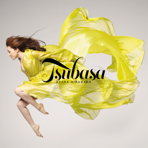 ดาวน์โหลดและฟังเพลง Precious Love (Instrumental) พร้อมเนื้อเพลงจาก Ayaka Hirahara