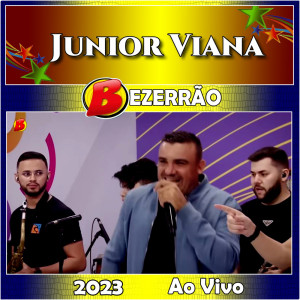 ดาวน์โหลดและฟังเพลง Agora Ficou Bom - Ao Vivo พร้อมเนื้อเพลงจาก Junior Viana