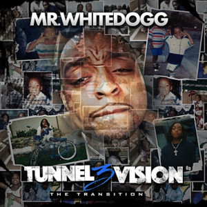Listen to Act a Fool (Explicit) song with lyrics from Mr. White Dogg